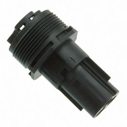 2213414-1 TE Connectivity