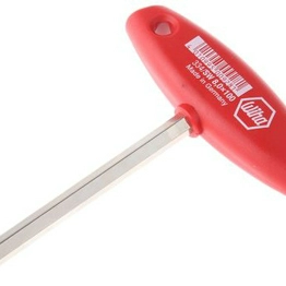 00928 Wiha Tools