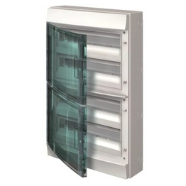 H65P18X420750 ABB