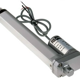 RS 1774501 image