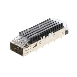 4-2170705-2 TE Connectivity