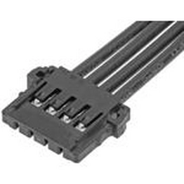 molex 2196562043 image