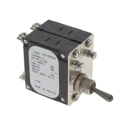 IUGN66-1-52-50.0-AM Sensata Technologies