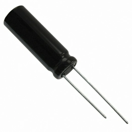JUWT1126MPD nichicon
