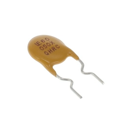 60R050XUL25 Littelfuse
