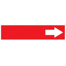 PANDUIT PPMA1659D image