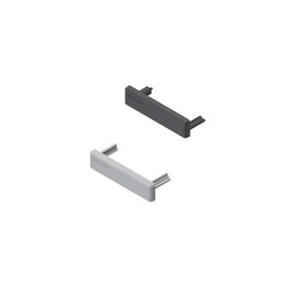 3842548767 Robert Bosch