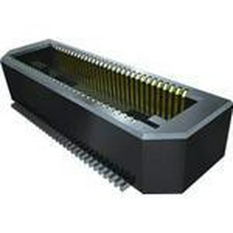 BTH-090-01-L-D-A-K-TR samtec