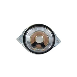 WSP-5008-59 soberton