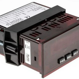 RED LION PAXLA000 image