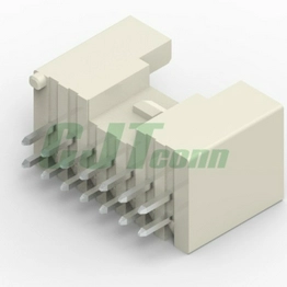 CJT A2006WVU-F-2x12P image