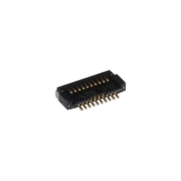 Hirose Electric TF13BA-10S-0.4SH(800) image