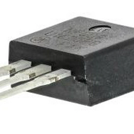 ON Semiconductor MUR1620CTRG image