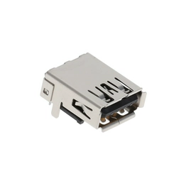 GSB31113495H4HR Amphenol