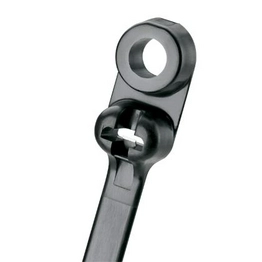 PANDUIT BC2S-S10-D0 image