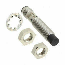 OMRON E2B-S08KN04-MC-C1 image