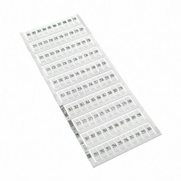 TE Connectivity 1SNK155031R0000 image