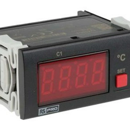 RS 1241051 image