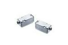 GA38-30775-000 Knowles Electronics