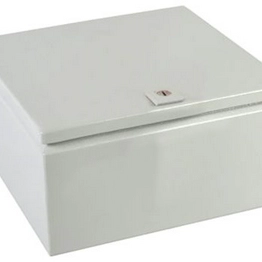 JB121206HC RITTAL