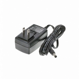 WR9QX833LCPNNAR6B GlobTek