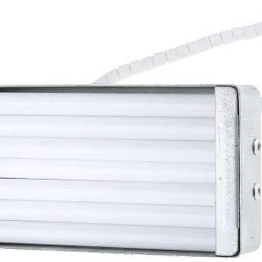 RS 3762600 image