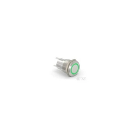 3-2213764-5 TE Connectivity