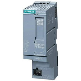 6ES71556AR000AN0 SIEMENS