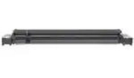 Yamaichi Electronics BECHS-0.5-230-S9-AF-REDC1 image