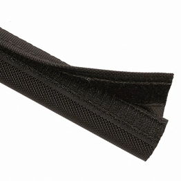 TECHFLEX DWN4.50BK25 image