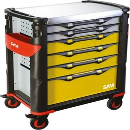 416HREN SAMSUNG