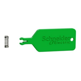 S520299 Schneider Electric