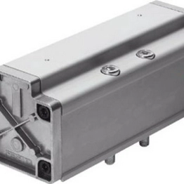 VL-5/3G-3/4-D-4 FESTO