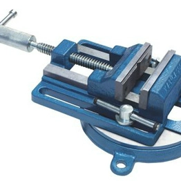 RS 8296145 image