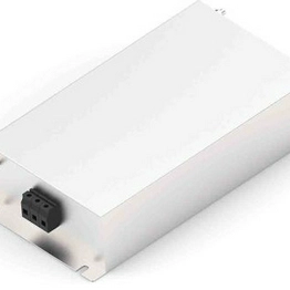 TE Connectivity 20KEHD10AFPD image