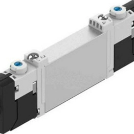 VUVG-B10-P53E-ZT-F-1R8L FESTO