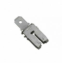 63666-1 TE Connectivity