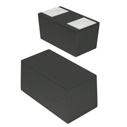 F981C475MMUAJ6 AVX