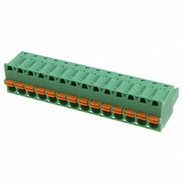 1873171 PHOENIX CONTACT