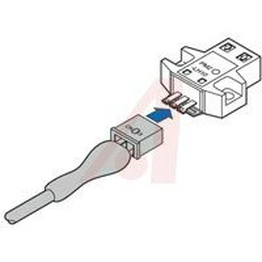 Panasonic CN-13-C1 image