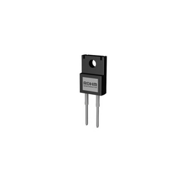 ROHM RFUH25TB3SNZC9 image