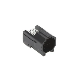 Hirose Electric DF62-13P-2.2DS image