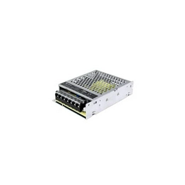 VGS-100W-36-A CUI INC