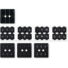 MTN6270-0010 Schneider Electric