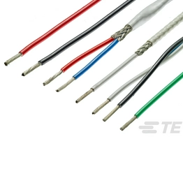 TE Connectivity 2079373003 image