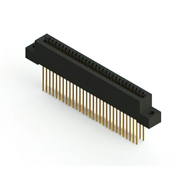 392-058-541-204 EDAC