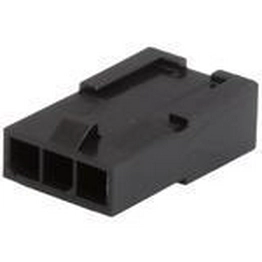 0436400301 molex