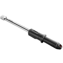 S.307-200D FACOM