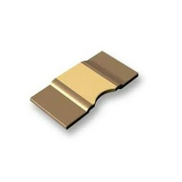 YAGEO PU3921FKNP90U5L image