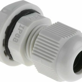 RS 8229640 image